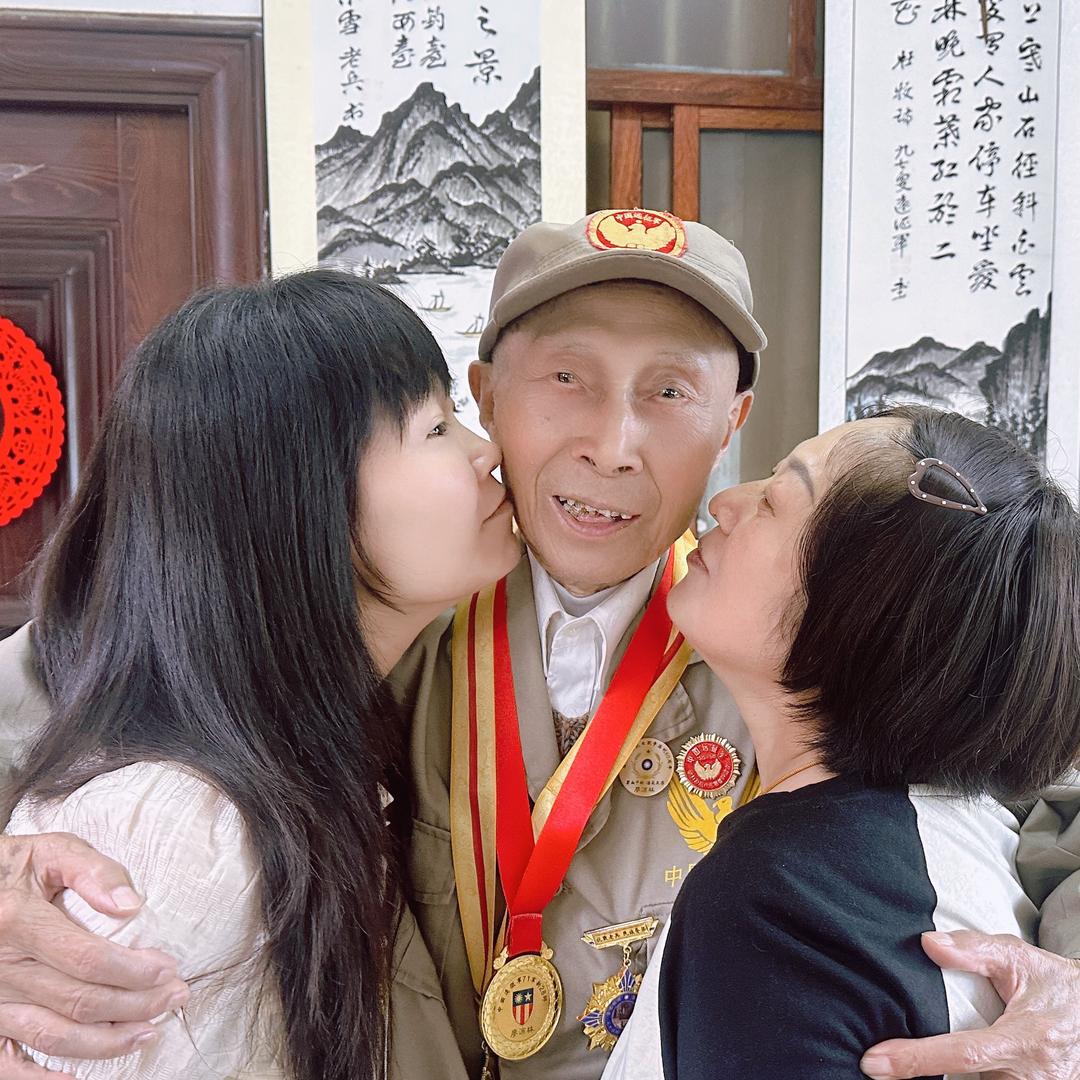 燕小柒的日常