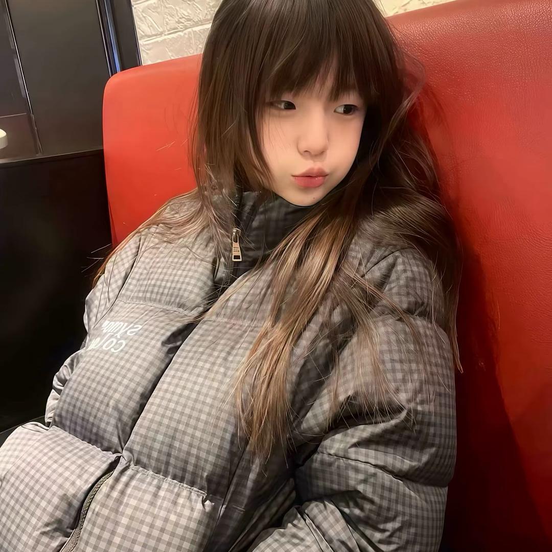 小小🧊