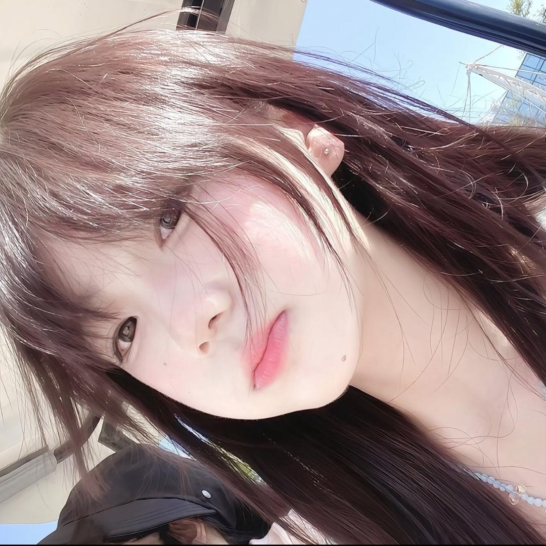 没想永远