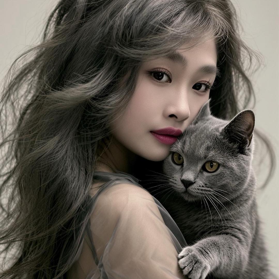 এ᭄㜂ꦿ孞ཽ࿆এ᭄