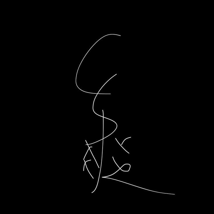 陈爽