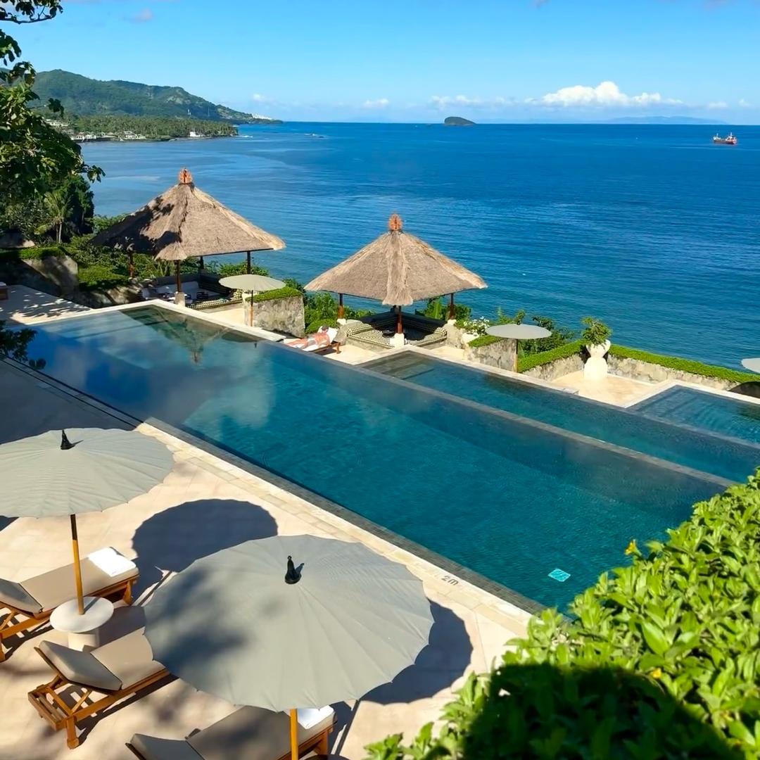 南宁胖秦黄金实体店