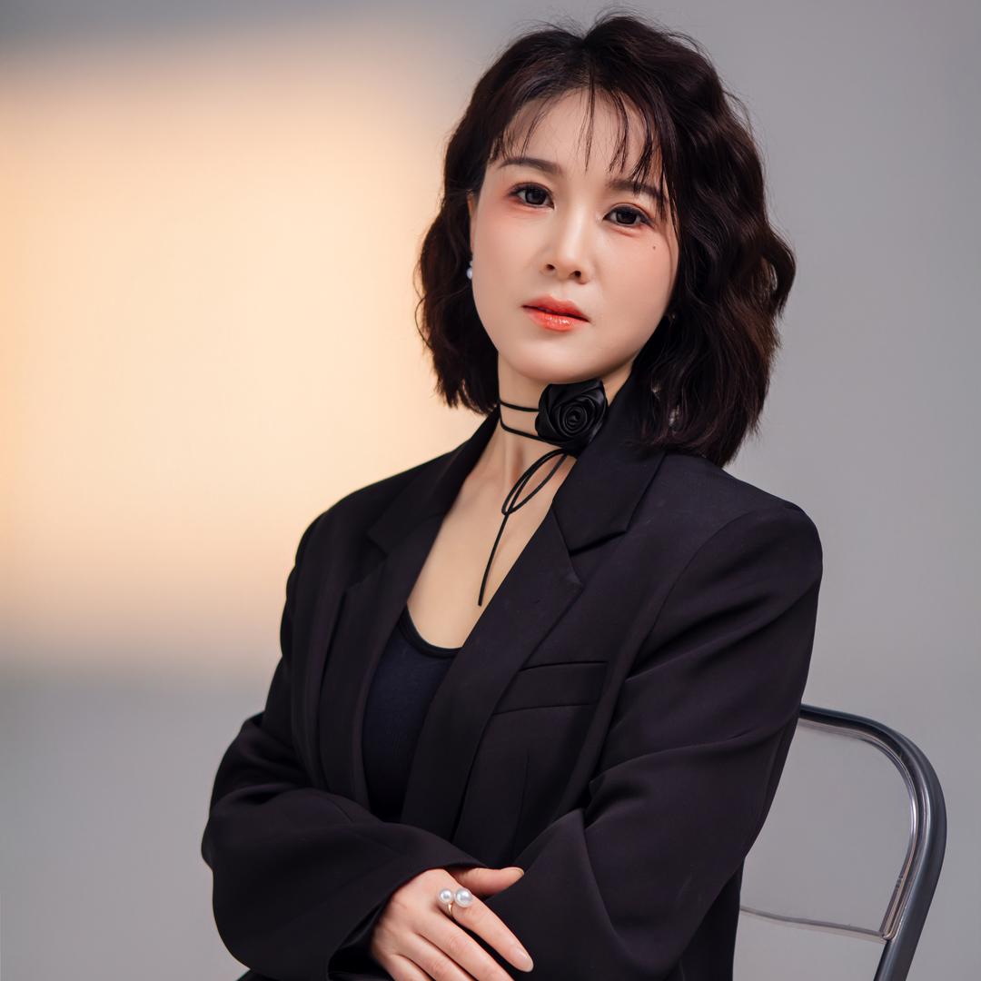 无锡藏式健康管理杨杨