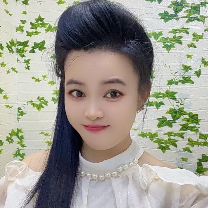 守护妹
