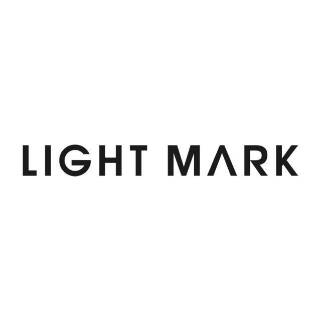 light mark小白光杭州体验中心