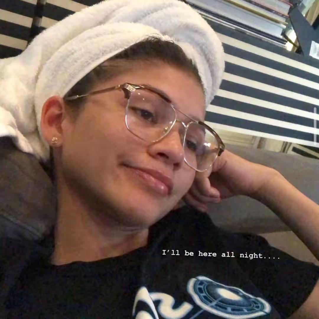 ci.