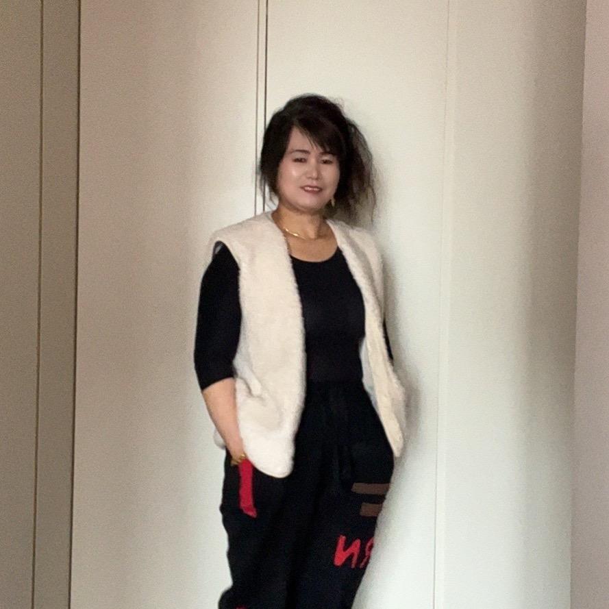 小林通🎤.……