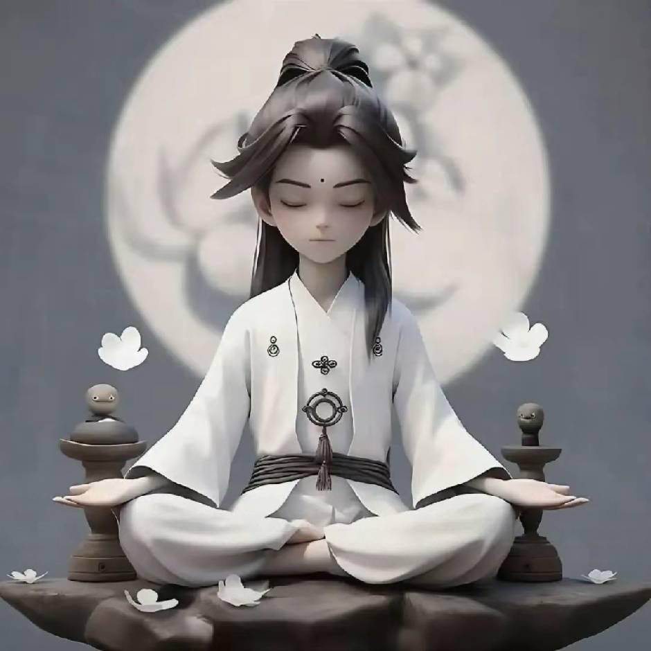 艾沧机械-张先生