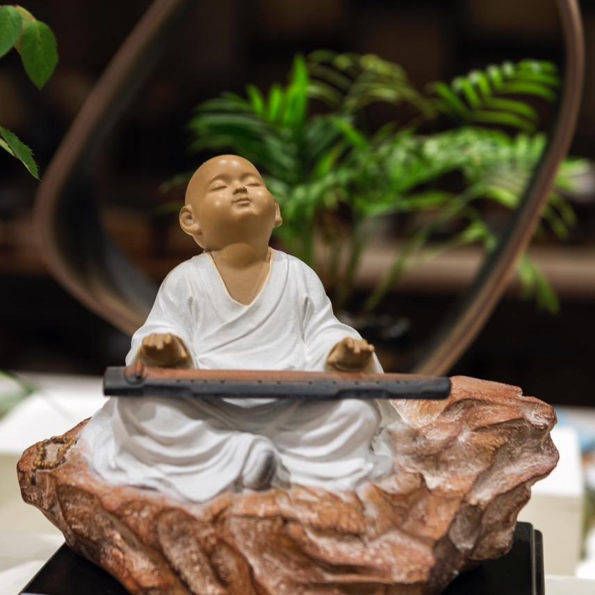 米果百货