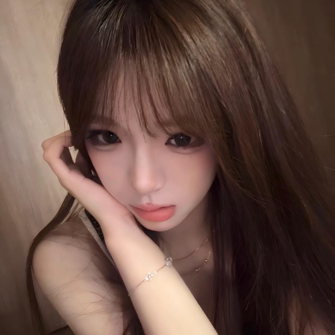 椰椰yeye