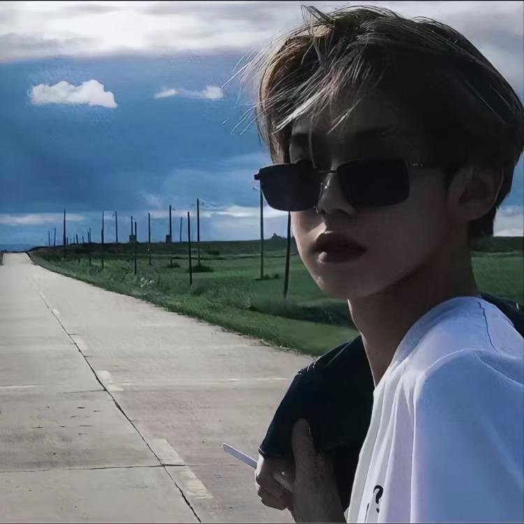 乖乖