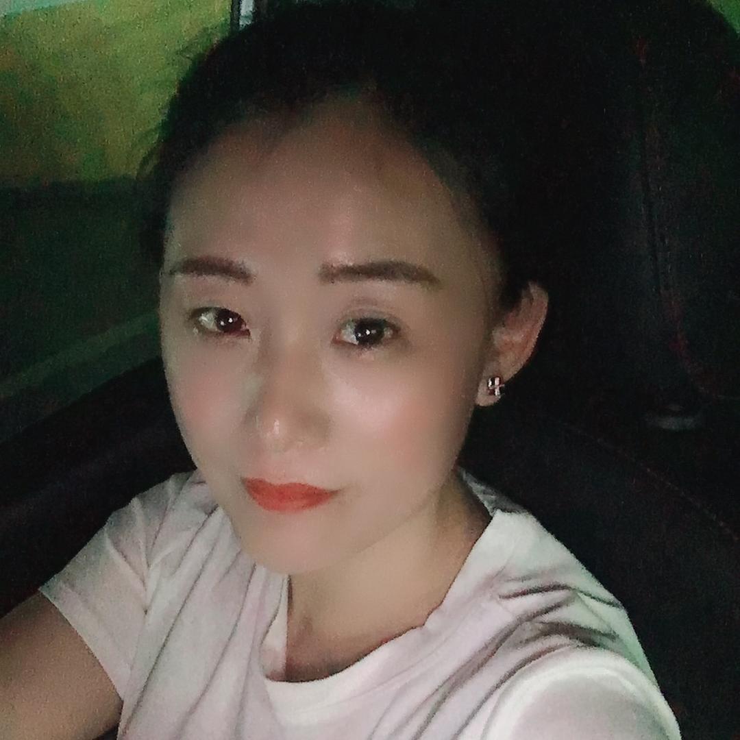 我为自己带盐