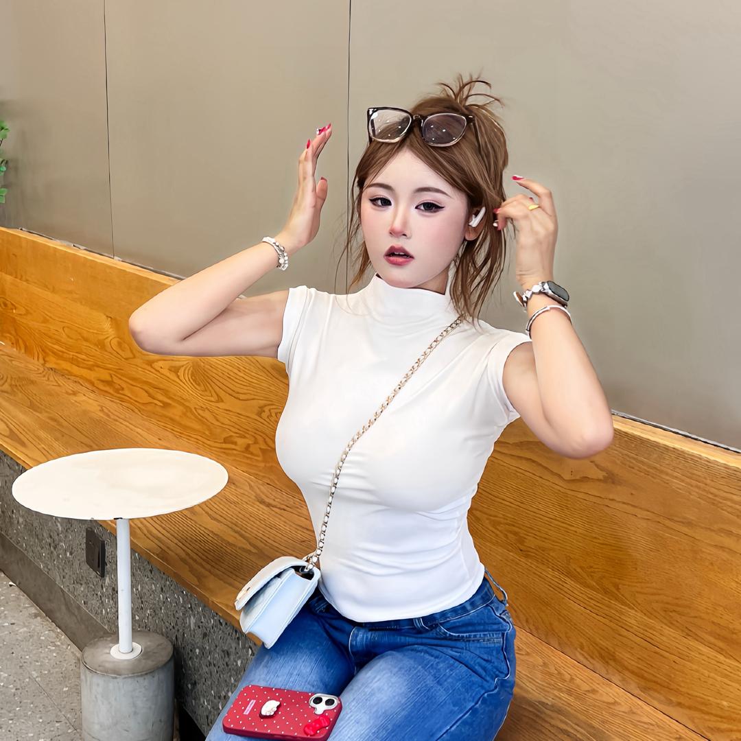 汝柯