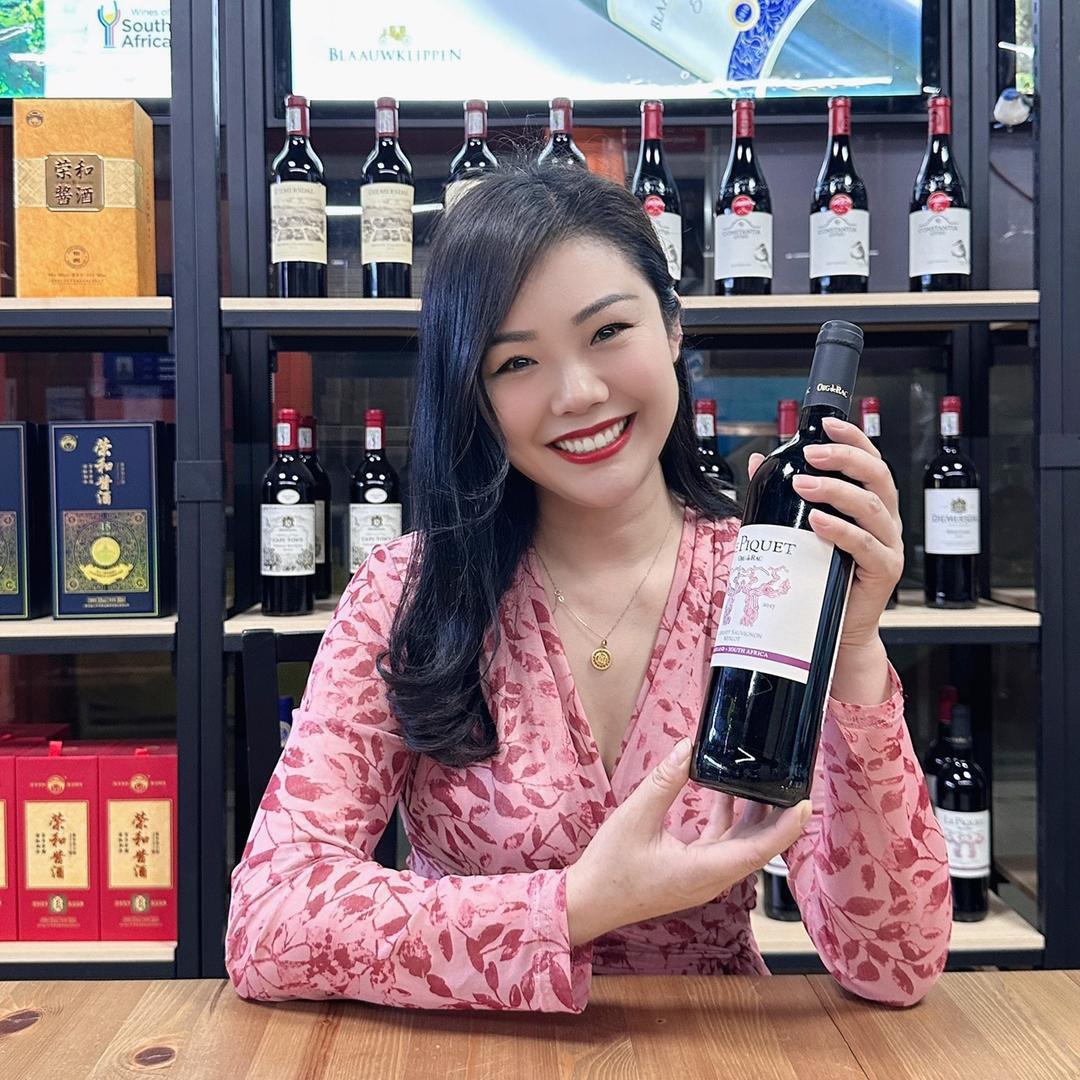醉红姐彡酉坊