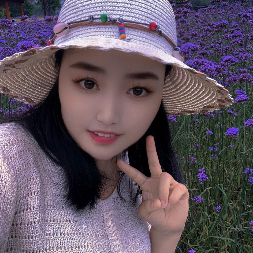 让心🧚‍♀️归零