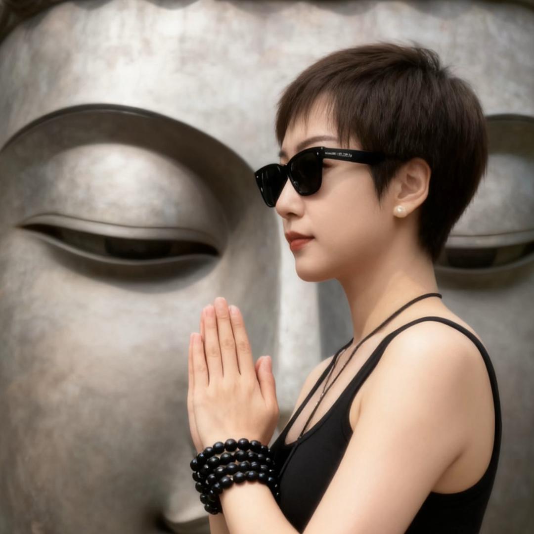 💰杨杨精通💰