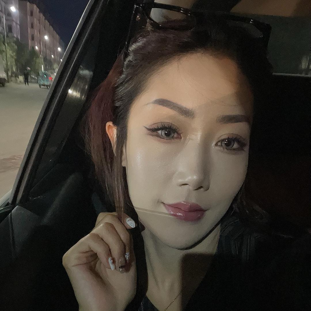 宝宝～～～宝宝