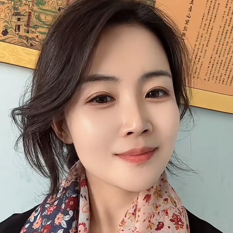 促诗