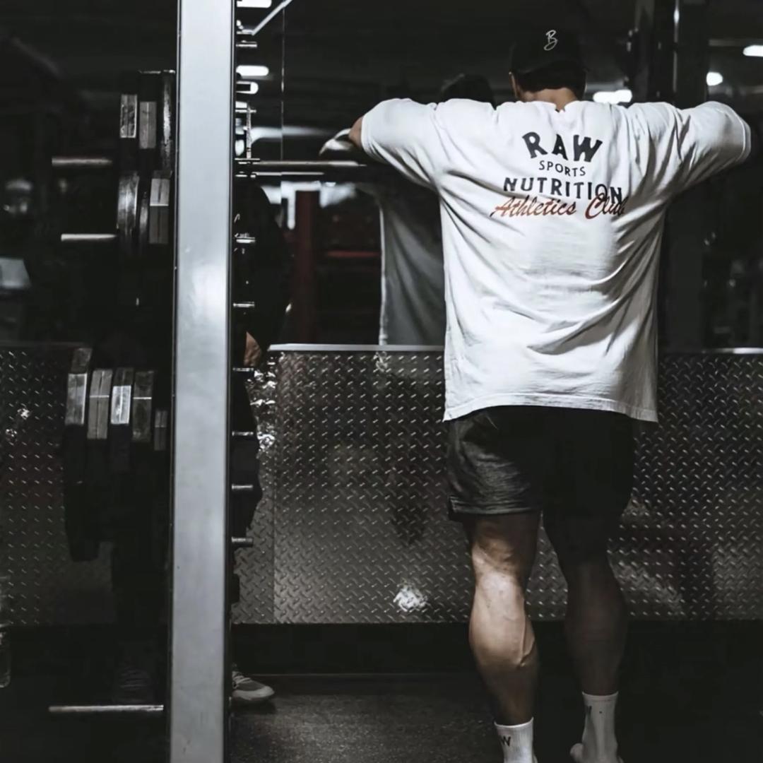 明天_见（沉淀版）