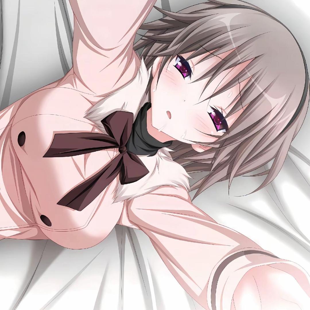 麻由