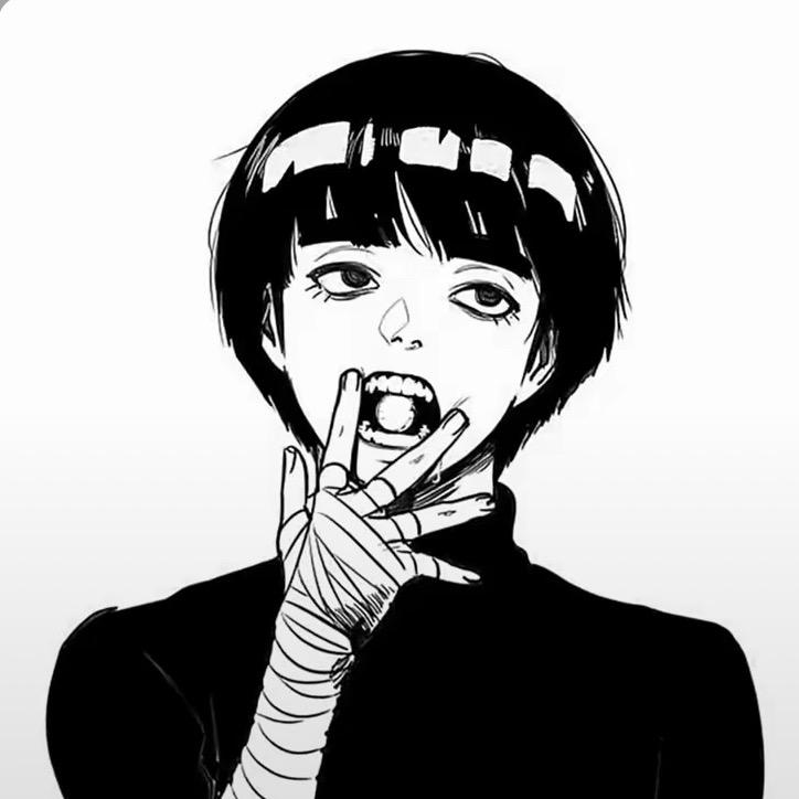 懒大王/-.