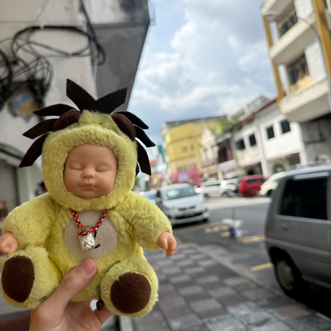 🥣向暖☀️¹⁰⁰⁸