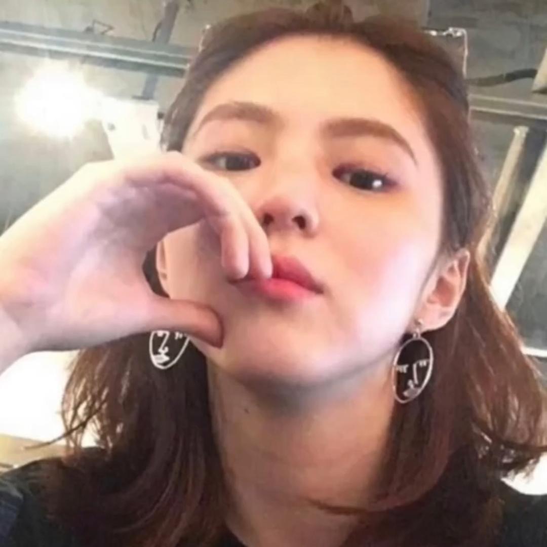 浓情仙子