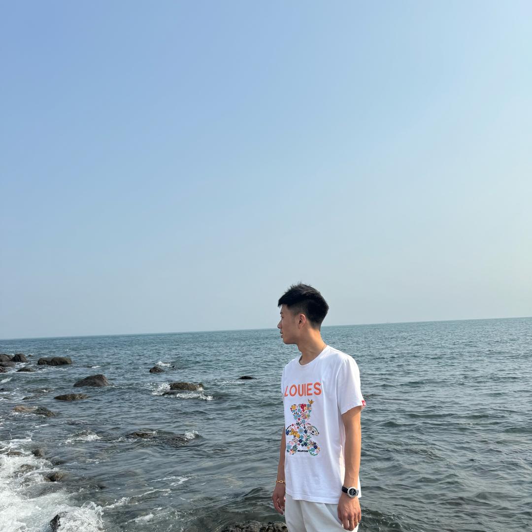 (飞得儿) 蛋总潮牌好物