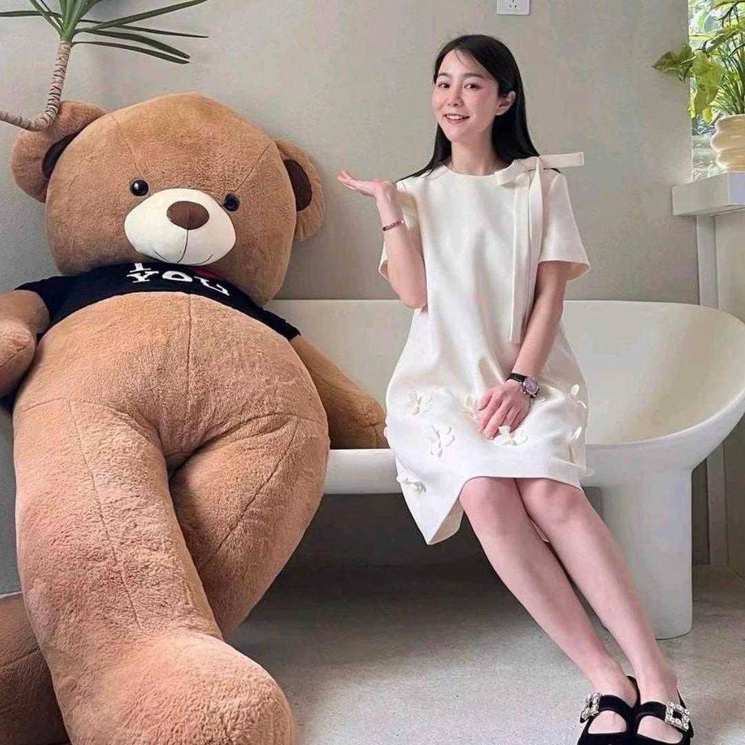 小安老板的小寒