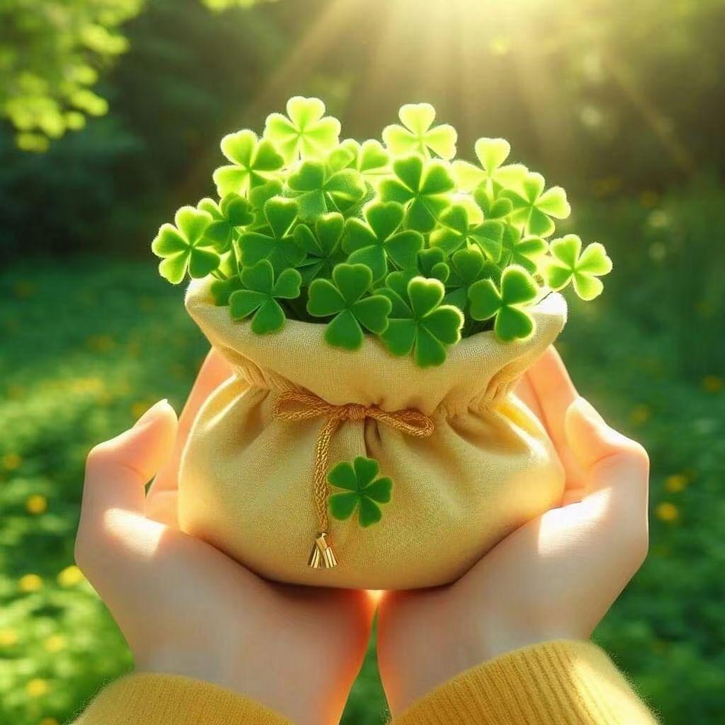 º⁹¹⁷小財迷    花巷鲜花坊