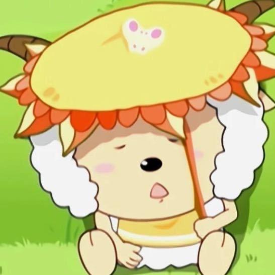 Sun.T