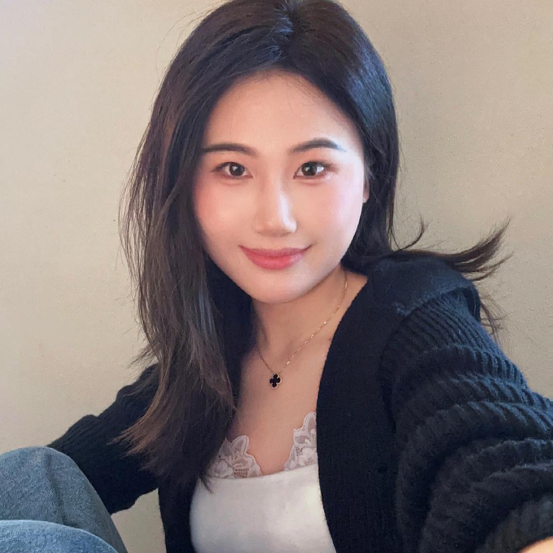 小橙