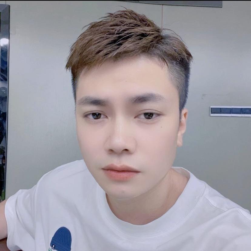 明仔