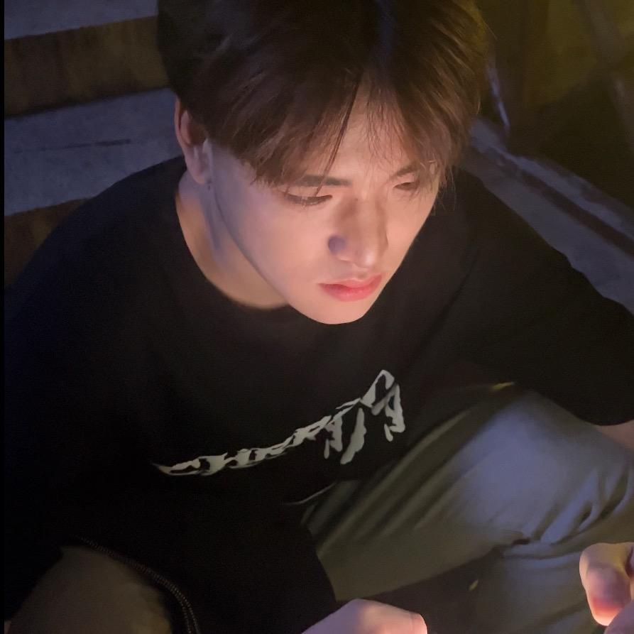 小小程