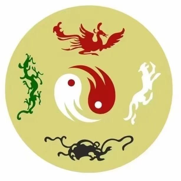 孙教授_姓名智慧指导师