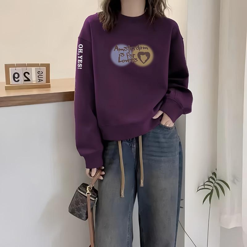 航轩宁服饰
