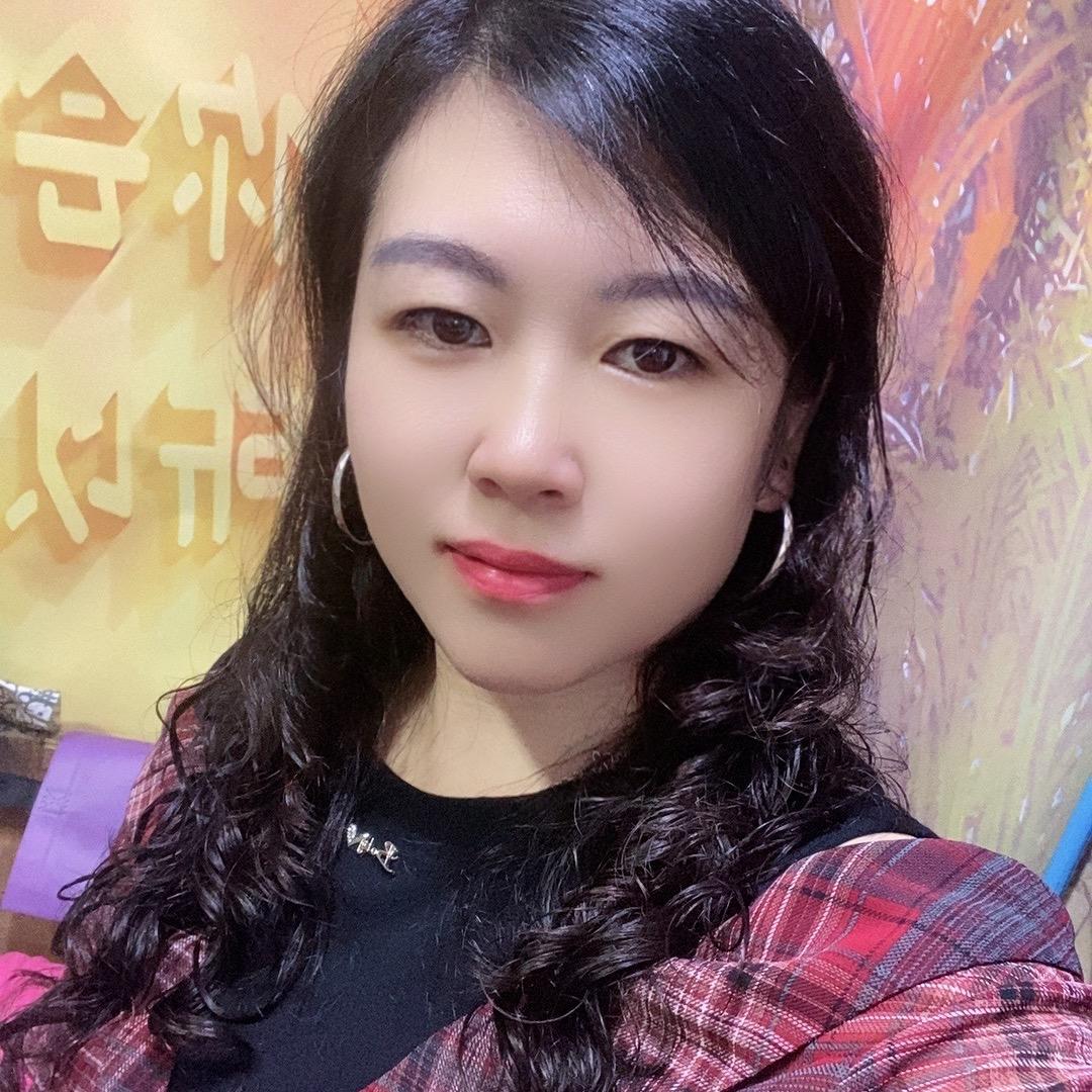 @小霞