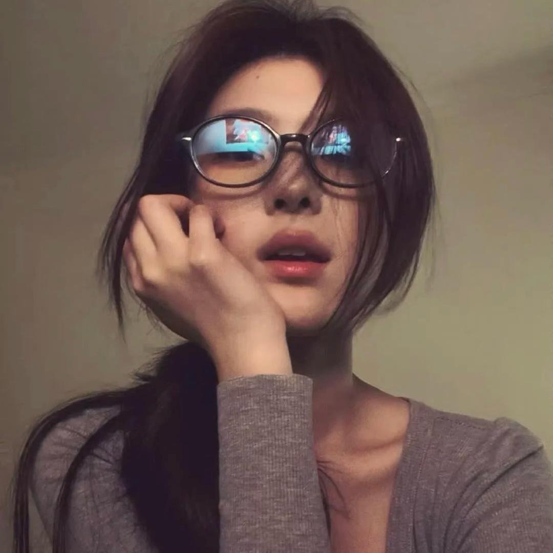 八个贝壳