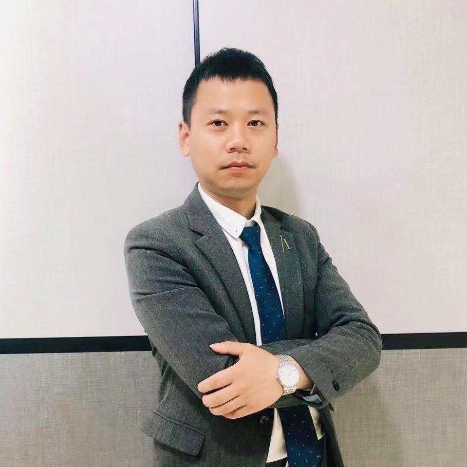 南通天赐福家具阿亮
