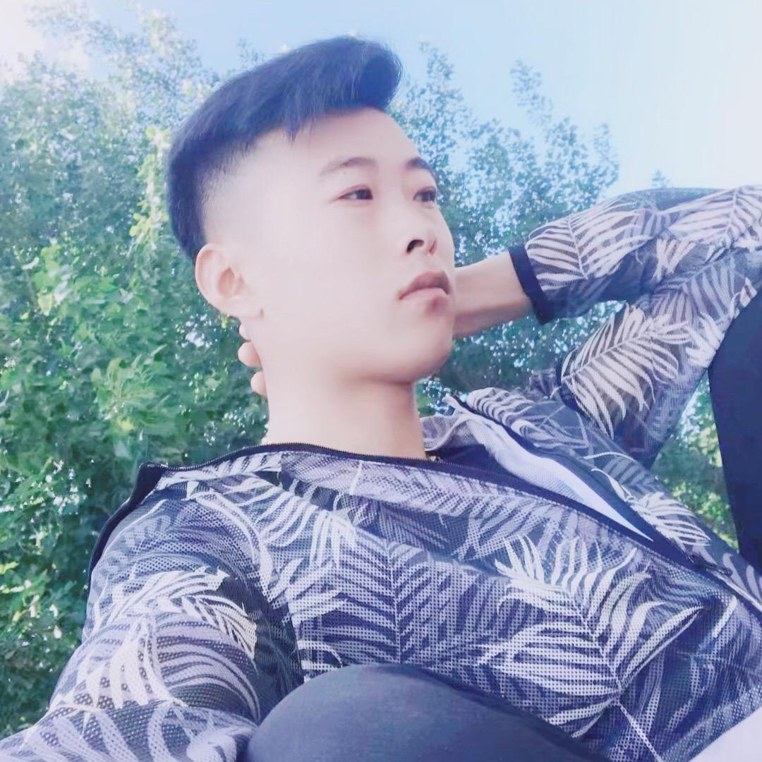 划过•劉皨（影子暗战）