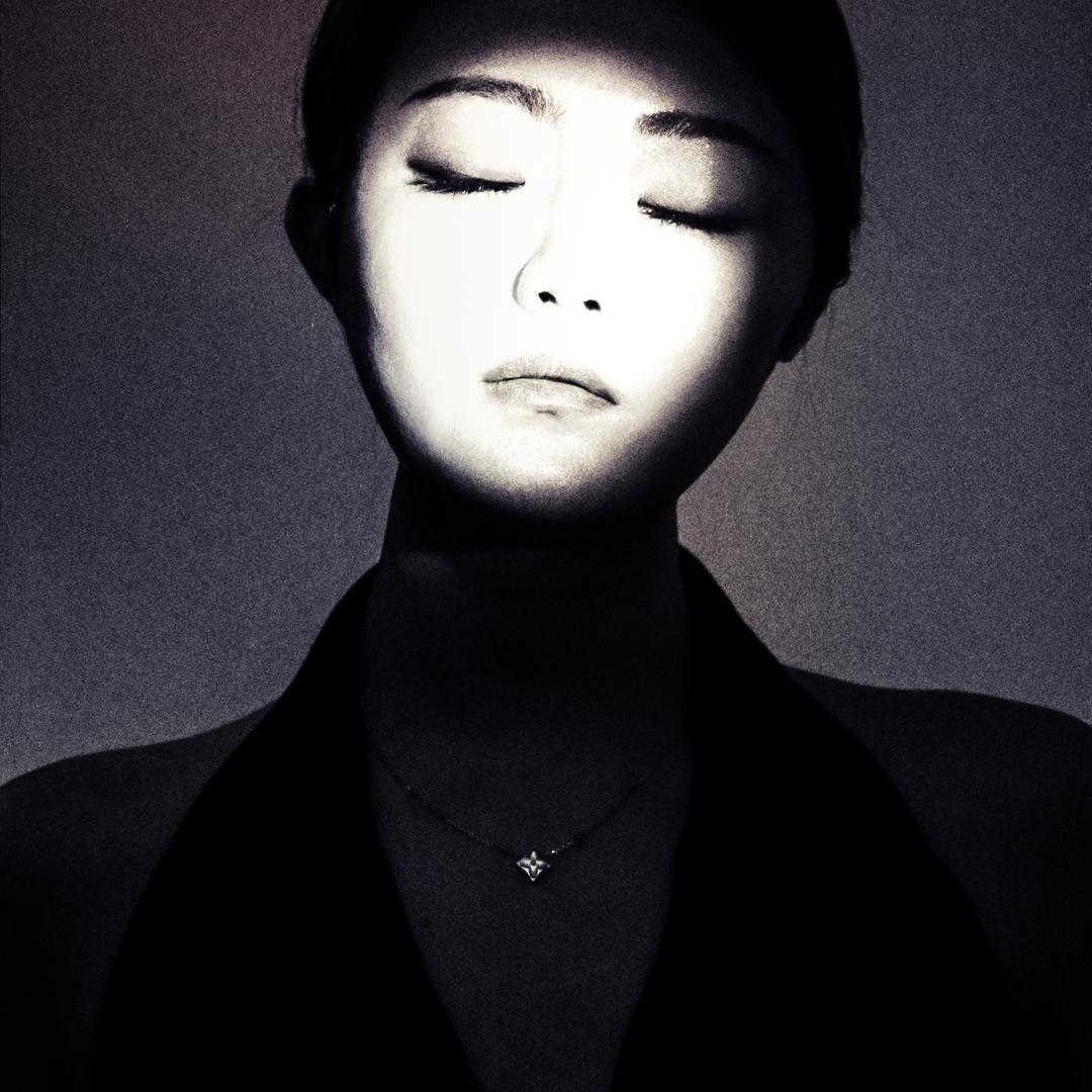 博博