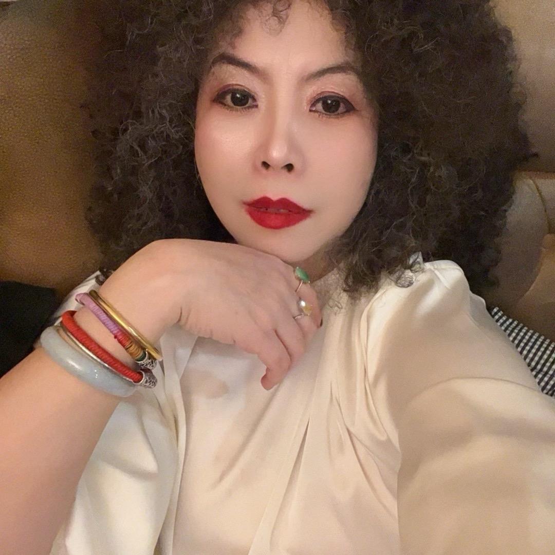 健洁🌹