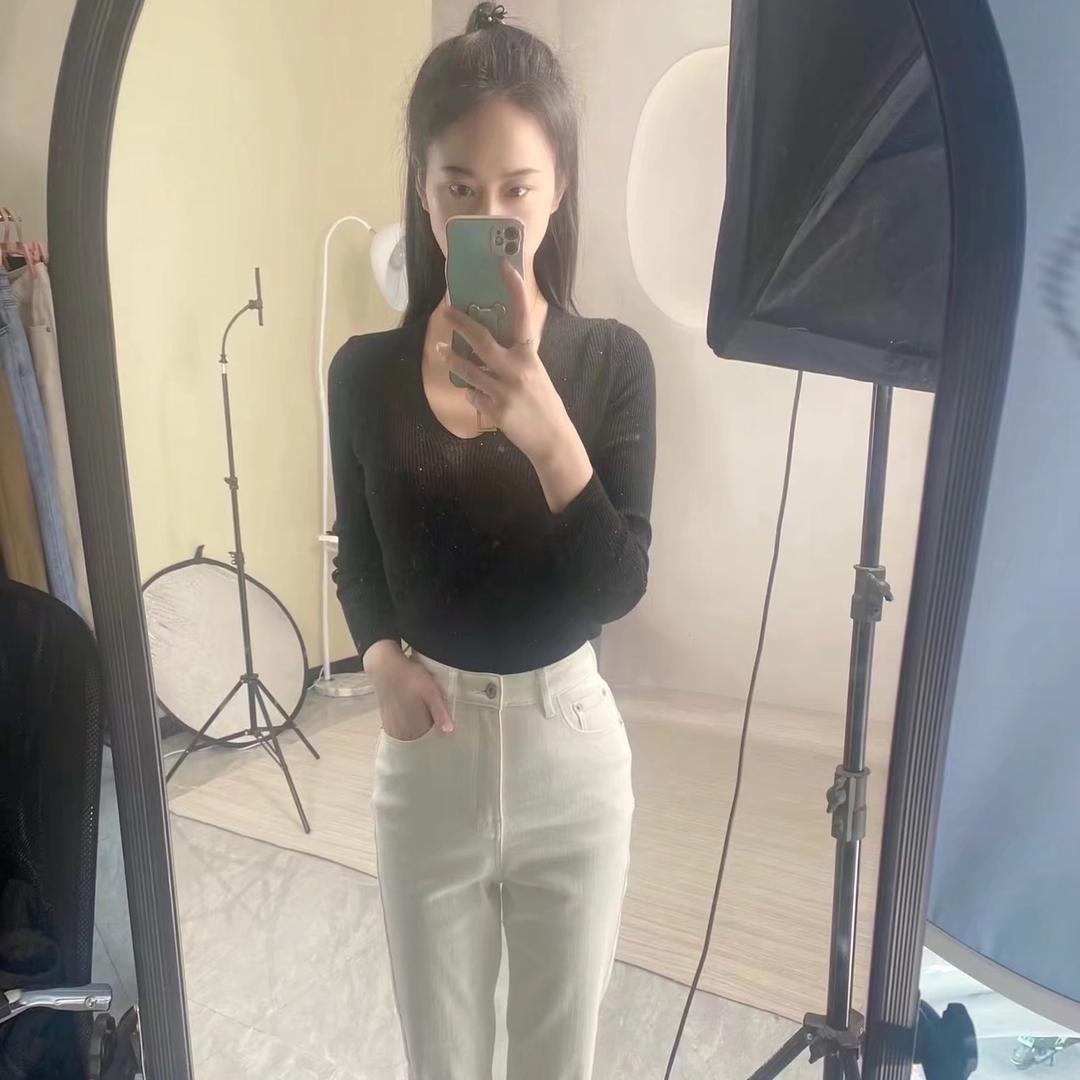 南京钱多多看房