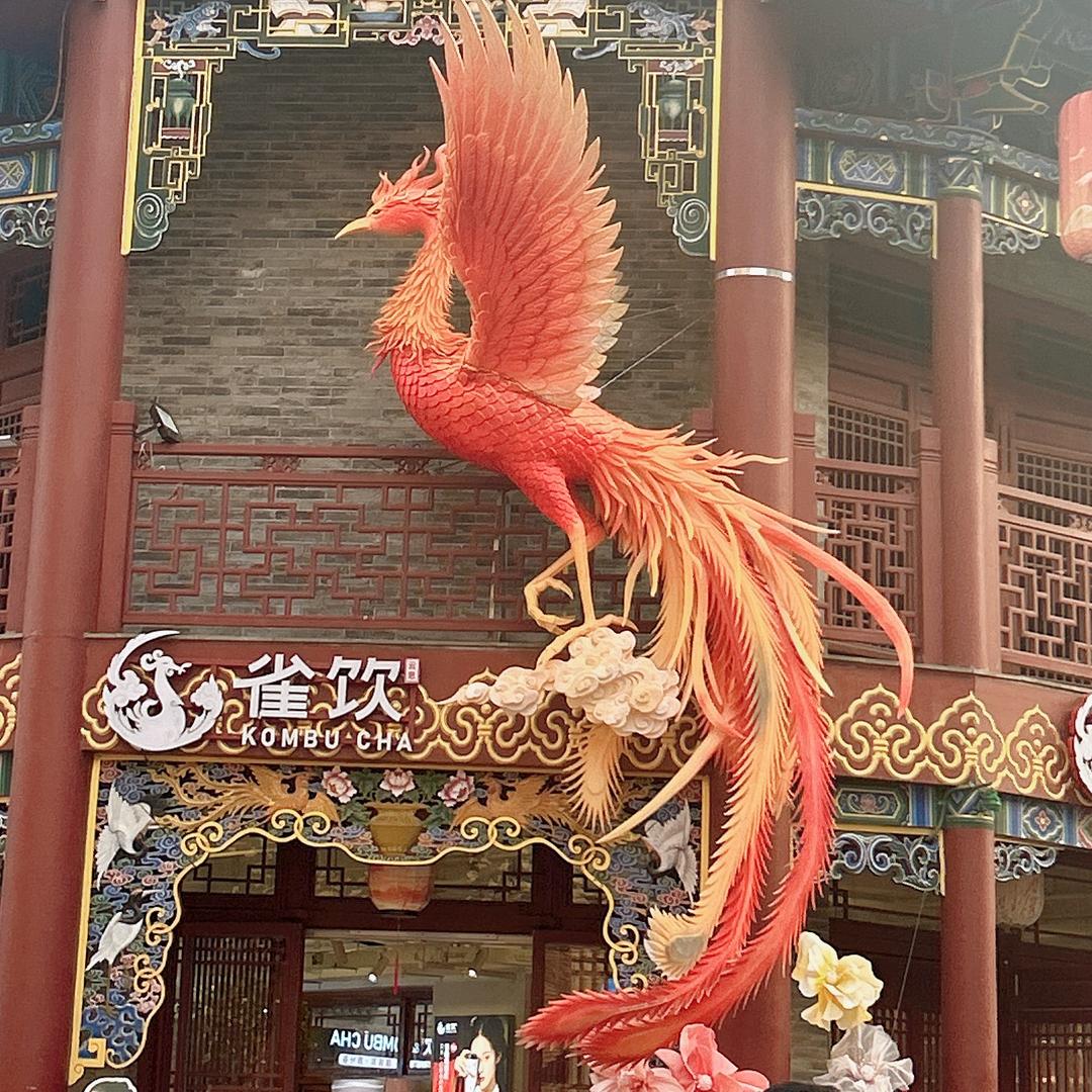 ꫛ᭄芥末💔糖心ꦿ້໌ᮨ࿐: ꫛ᭄