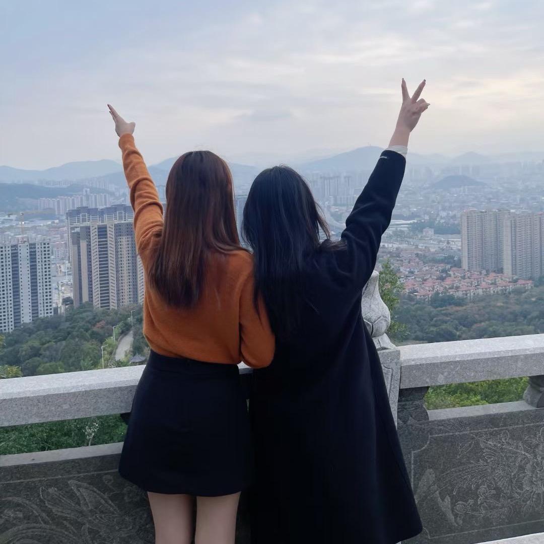 啊香💋