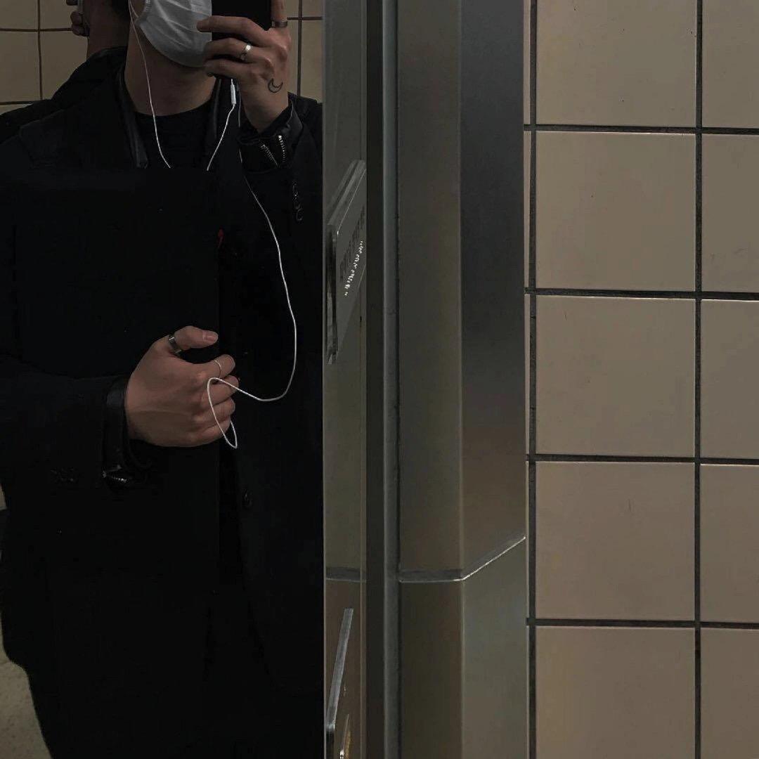 何其正