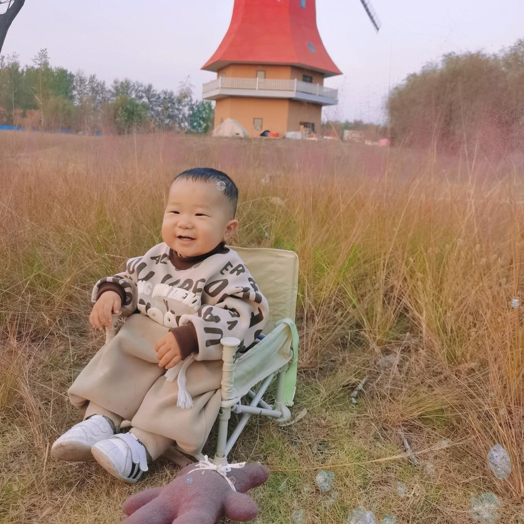 小泽吖