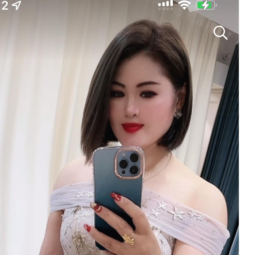 爱客
