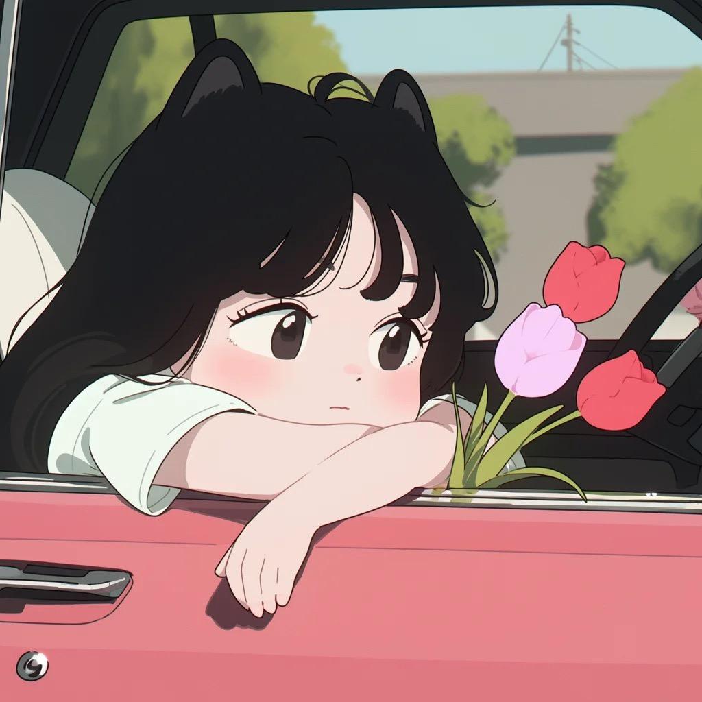 小牛同学🐮