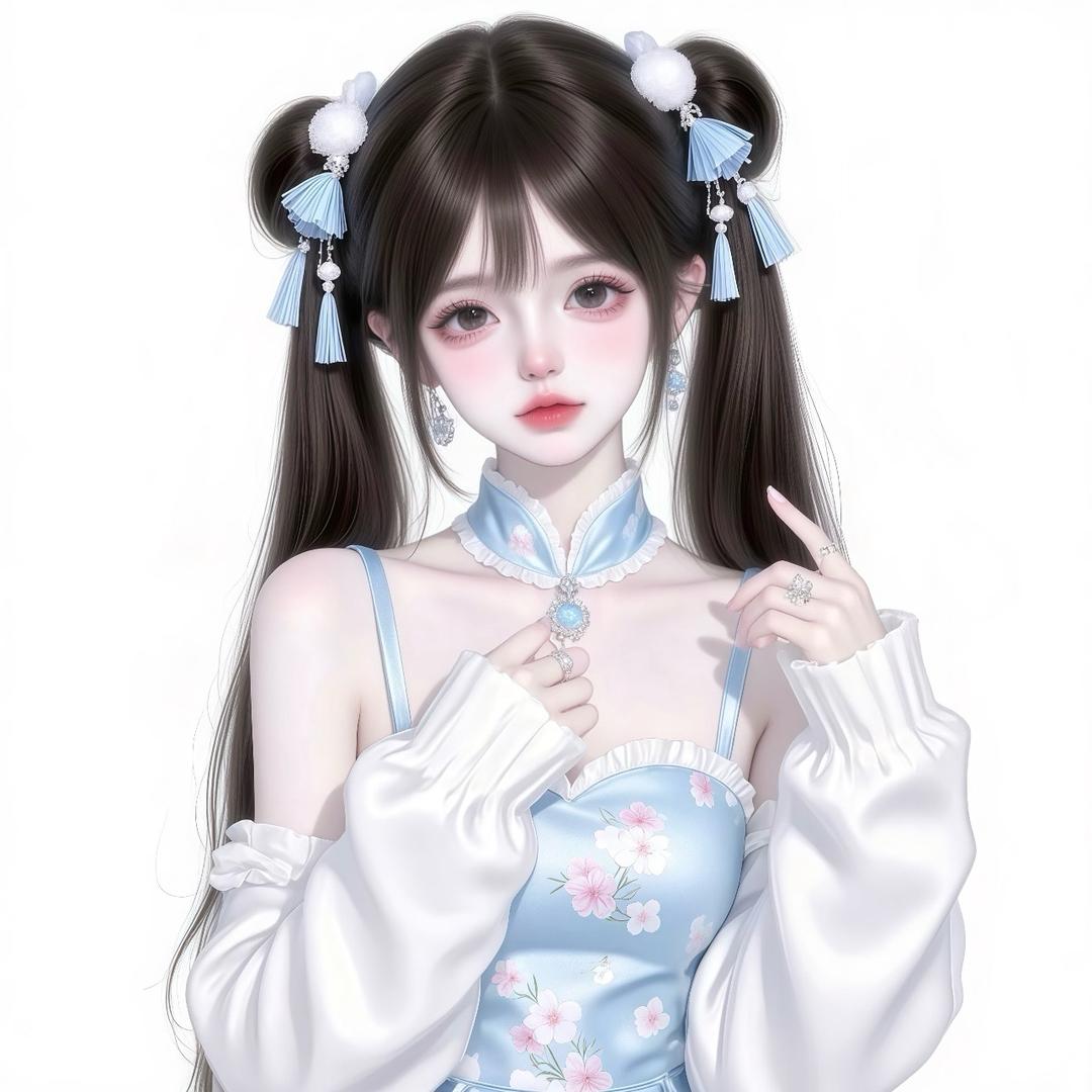 𝓜.小湘⁷⁷ 🫧